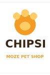 CHIPSI