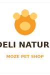 DELI NATURE