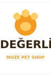 DEĞERLİ