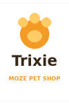Trixie