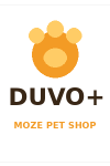 DUVO+