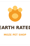 EARTH RATED