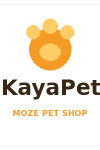 KayaPet