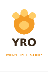 YRO