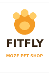 FITFLY