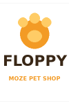 FLOPPY