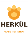 HERKÜL