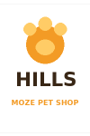 HILLS