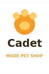 Cadet