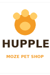HUPPLE