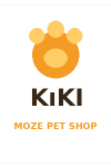 KıKI