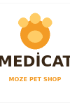 MEDİCAT