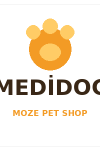 MEDİDOG