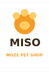 MISO
