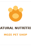 NATURAL NUTRİTİON