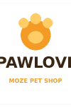 PAWLOVE