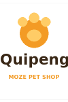 Quipeng