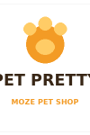 PET PRETTY
