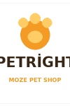 PETRİGHT