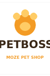 PETBOSS