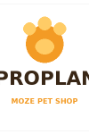 PROPLAN
