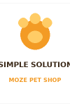 SIMPLE SOLUTION