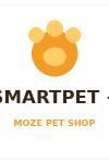 SMARTPET +
