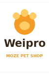Weipro