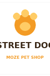 STREET DOG