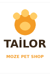 TAİLOR