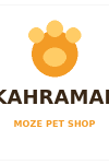 KAHRAMAN