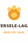 VERSELE-LAGA