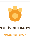 ZOETİS NUTRADYL