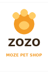ZOZO