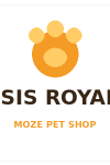 ISIS ROYAL