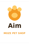 Aim