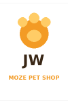 JW