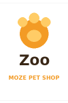 Zoo