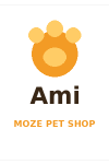 Ami