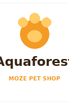 Aquaforest