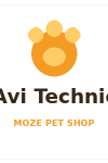 Avi Technic