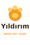 Yıldırım