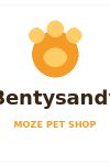 Bentysandy