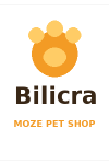 Bilicra