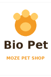 Bio Pet