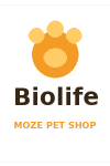 Biolife