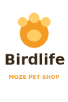 Birdlife