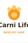 Carni Life