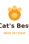 Cat's Best