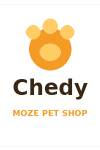 Chedy
